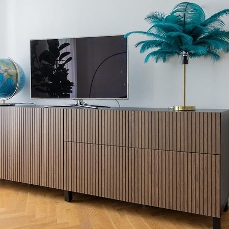 Traumhafte Wohnung Fuer 6 Pers. Мелк Экстерьер фото